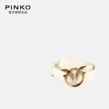 PINKO23괺ľٴƤɫSŮ