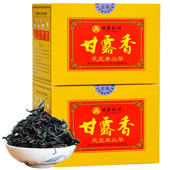 ¶ʦGANLUDASHI¶˵ȲҶԲҶѼʺ֦ᴵ500g 500g