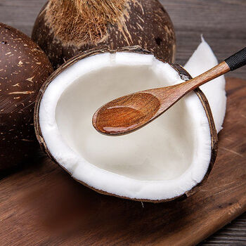 禧利郎海南椰皇椰子新鲜10个装椰青水孕妇整箱耶子水果老椰子肉炖汤