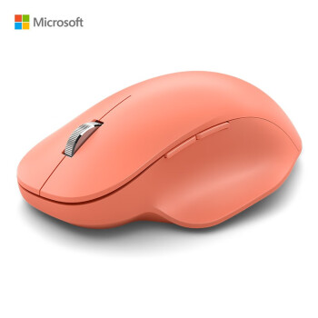 ΢ (Microsoft) ߼Լ׼ ɺ  5.0 Զ尴 3޷л 幤ѧ Ӱ ʱа칫