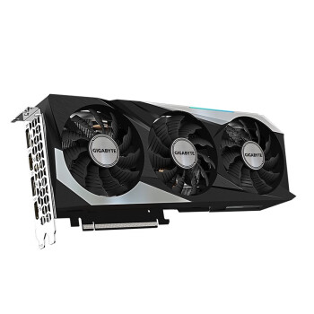 ΣGIGABYTEGTX1660Ti/2060/RTX3060TI/3070ħӥ羺ϷԿ RTX3060TI ħӥPRO3070