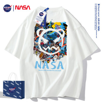 NASA GISStдļװԲŮѧ¿ NS8099ɫ 4XL 215-235