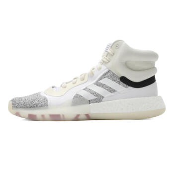 adidas g28978