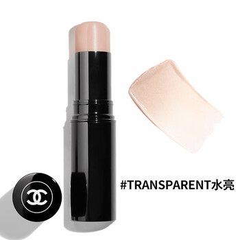 【国内专柜】香奈儿高光水润高光修颜棒8G修容棒 TRANSPARENT水亮【图片 价格 品牌 报价】-京东