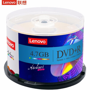 루Lenovoù8CD/DVD¼  USB/type-c/C+A˫ӿƶ DVD+R /¼ 164.7GB̨50