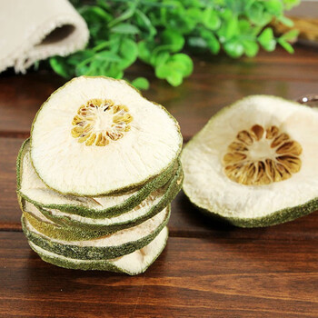 喜顺宝瘦瘦果大藤黄果香元大果藤黄瘦瘦果瘦瘦果500g