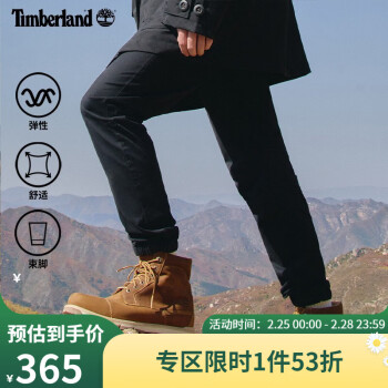 Timberland᰹ٷп㳤˶׶ſA2BZW A2BZW001/ɫ 31/30