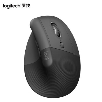 ޼LogitechLift幤ѧ ֱ С  3̨豸л Logi Bolt ɫ