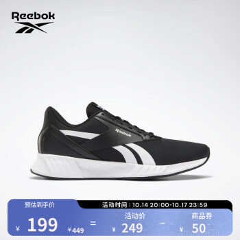 Reebok񲽹ٷܲЬЬŮЬ͸Ͱ ˶ЬLITE FU7580 FU7580 й:40.5(26cm),US:8