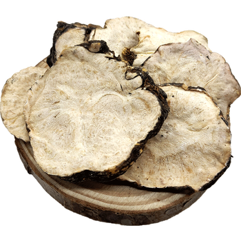 黑玛卡干片 玛咖男补女肾黄精玛卡增可搭男性大滋补秘鲁黑玛卡 黑玛卡