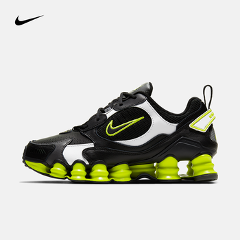 nike shox t1