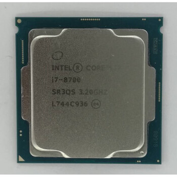 e3 1260lv5 1220v6 1240 1230 1280 1245v5 1270v6 四核1 e3-1220v5