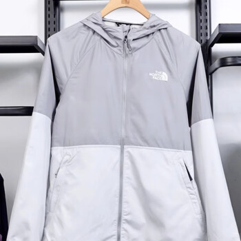 TheNorthFaceɹƤ2023¿ͼᱡˮп81PO ɫ/81PO-65Y L/175