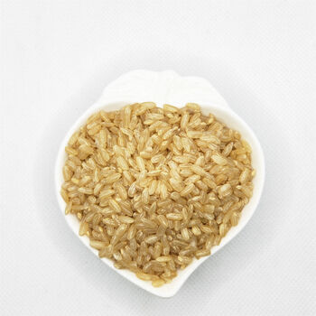 5斤10斤糙米杂粮米粗粮胚芽糙米饭五谷杂粮糟米东北农家10斤1斤10袋