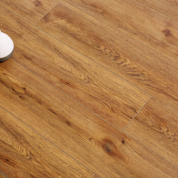 木地板 实木地板_纯实木世友地板怎么样_橡木实木仿古地板