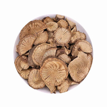 青风藤150g克新货中药材无硫青藤清风藤大风藤