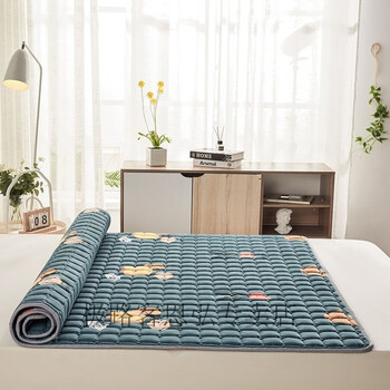 床垫防滑垫防滑垫床上薄垫床铺垫褥子床垫软垫18m床双人家用保护垫子