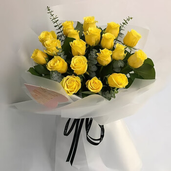 维纳斯鲜花速递同城玫瑰花黄玫瑰致歉道歉认错花束北京上海广东深圳重庆全国配送送花上门请原谅我 19朵黄玫瑰花束 图片价格品牌报价 京东 维纳斯鲜花速递同城玫瑰花黄玫瑰致歉道歉认错花束北京上海广东深圳重庆全国配送送花上门请原谅我 19朵黄玫瑰花束 图片价格品牌报价 京东