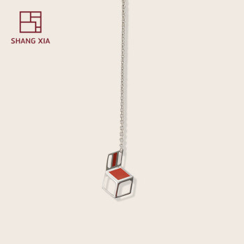 ¡ϵдϵ925νSHANGXIA  ɫ+º