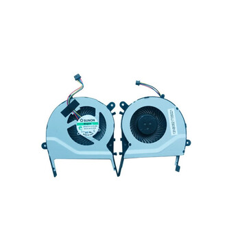 适用于华硕asus fl5900u fl5900 fl5900l 风扇全新笔记本风扇散热器