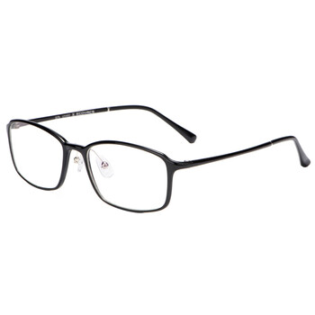 两用自动变焦中老年人高清智能老花眼镜 远近两用 渐进防蓝光 150度