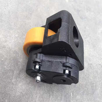 全电动手动液压叉车地牛托盘车改装半电动半自动手柄充电器锂电池20