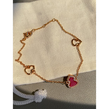 手链【图片 价格 品牌 报价】-京东