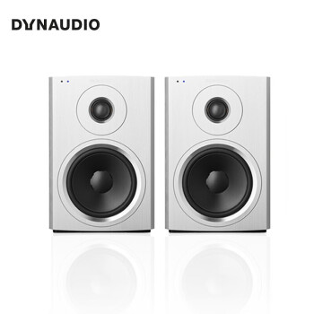  DYNAUDIO Xeo 10ʽֻԴ ɫһ