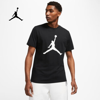 JORDAN JUMPMAN ӶT CJ0922-011 XL