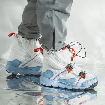 tomsachsxnikemarsyardovershoe火星宇航员30联名耐克休闲鞋ah