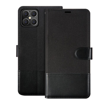 苹果12promax 黑色【图片 价格 品牌 报价】-京东