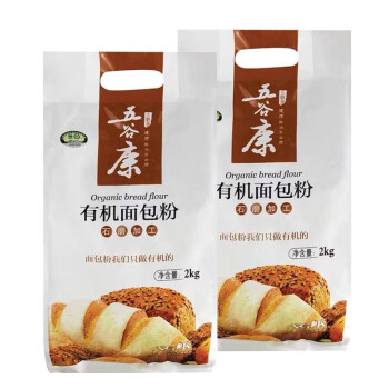 ȿʳƷWUGUKANG FOOD VG Kлȫ۹߷ۼúͷԭ л2kg*2