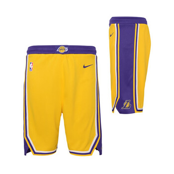 nba湖人队前8后24号柯比球衣纪念版33号高中梦八梦十28号八村塁 天