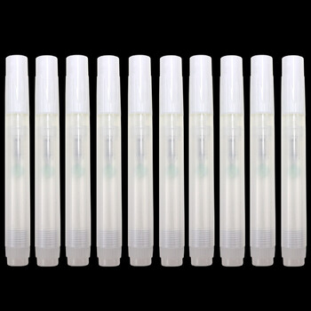 天高抖音同款白板笔墨水大容量500ml黑色白板笔墨水补充液可擦白板笔