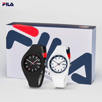  FILAֱѧ轺˶¿ɫɫԱ FLM38-777-001+FLL38-777-004(A)