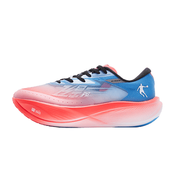 乔丹qiaodan飞影pb3.