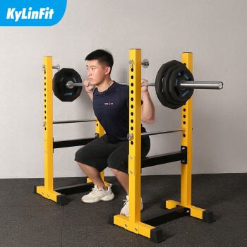 KYLINFIT ÷ʽ׼Ƽܸܰȫѵ ׼+1.8װ¸