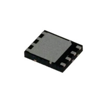 TI Mosfet场效应管 CSD17308Q3