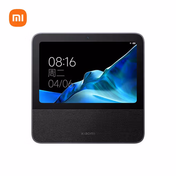 测评优缺点，小米智能家庭屏Pro8优缺点详解，内行良心评测？