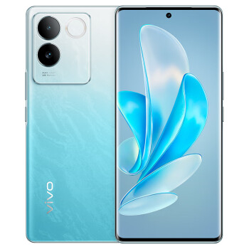 vivo S17e  12GB+256GB 粨 һ4nmǿоƬ  6400  ȹѧ 5Gֻ