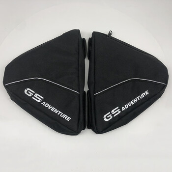 摩托车护杠>醉米(zuimi)>醉米适用于宝马r1200gsadv13-18年保险杠护杠