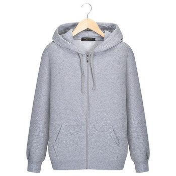 浅灰色 亲衣服很大一定看尺码