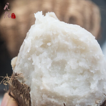 现货芋头山东特产新鲜毛芋头5斤装粉糯小芋头芋艿芋仔香芋