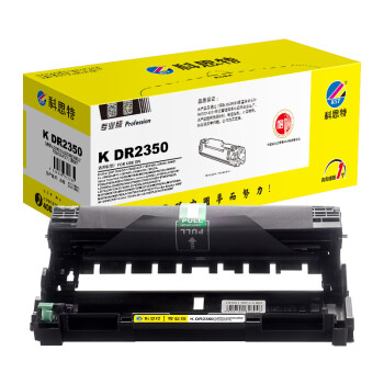 ˼ K DR2350 ļ ɫBrother DCP-7080/DCP-7080D/DCP-7180DN/HL-226012000ҳ רҵ