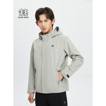 KOLON SPORT/¡ ӻˮԼп LHGJ4SN119-MD ҡϡ 170/M