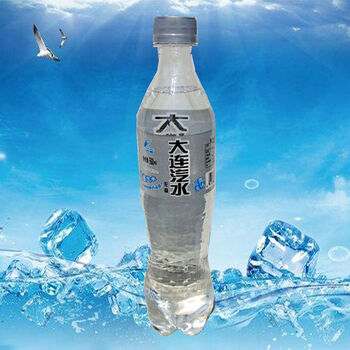 大连汽水碳酸饮料大连老汽水夏日怀旧汽水东北风味一份全国东北老式