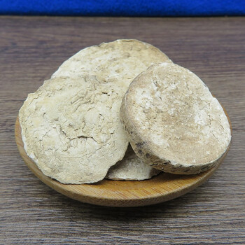 药声录 白药子新货正品 白药根 山乌龟 中药材 500克