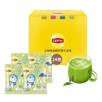 Lipton ̲ ʽĨװ ̲ ܴװ̲ ŮƷ Ʒ 24504g