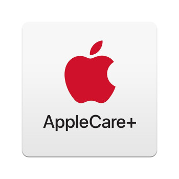 Apple iPhone 12 mini  AppleCare+ȫλƻֵ¡