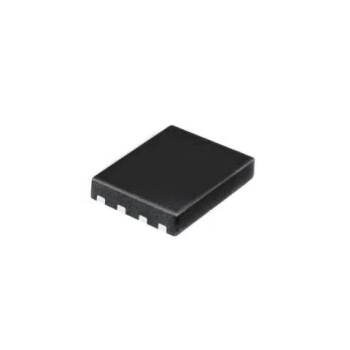 INFINEON Mosfet场效应管 IPL60R065C7AUMA1 起订5个装